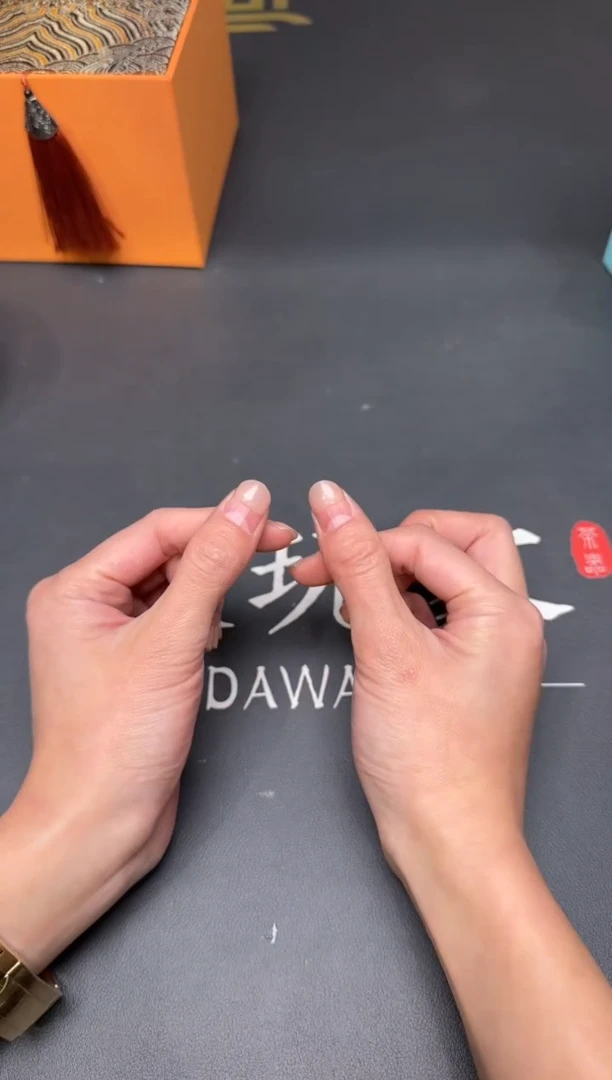 茶盏130@@建窑建盏主人杯