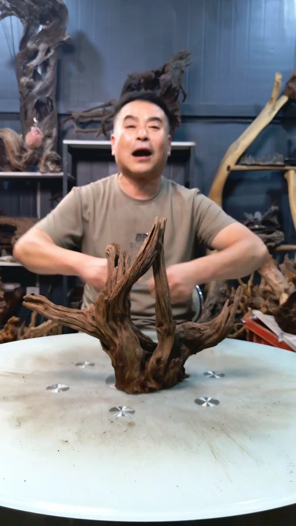 212清香阁清香阁清香阁