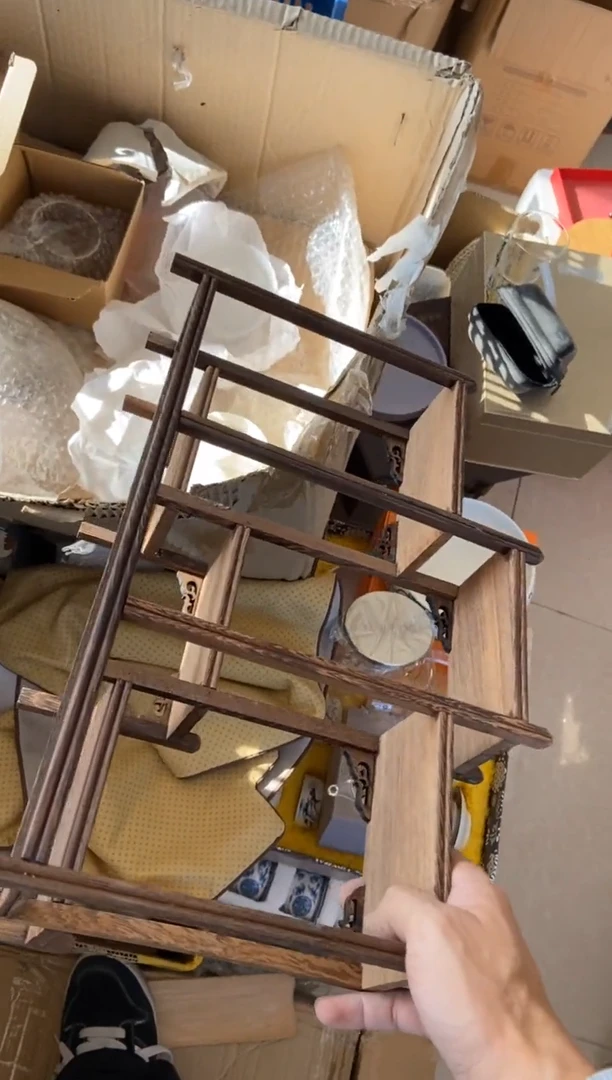 杯无运费险有瑕疵的摄影的产品有使用过的痕迹有点脏介意勿拍