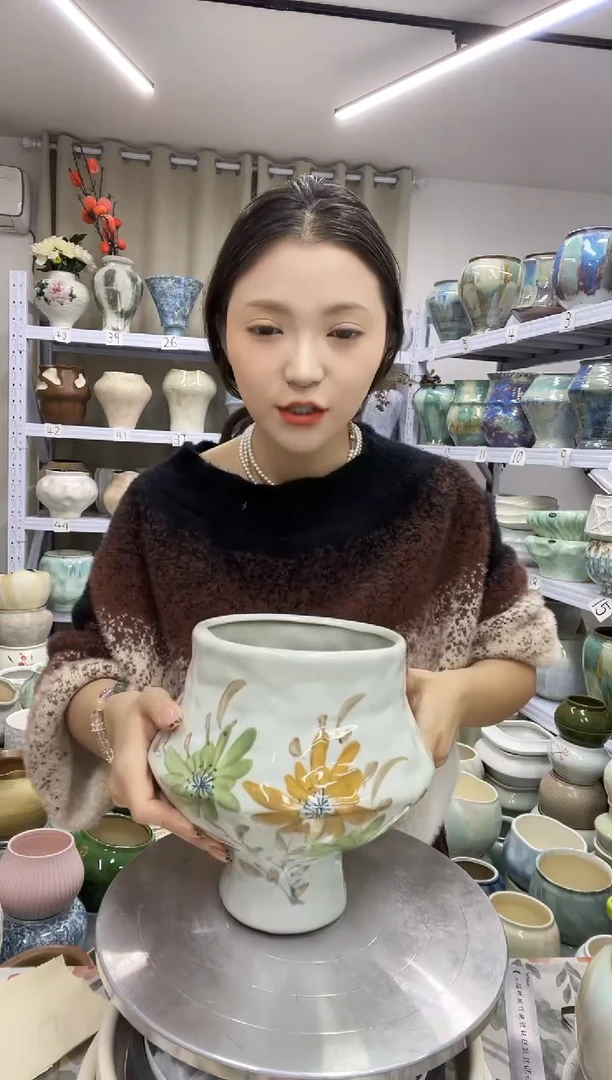 【11.6号】  直播链接 高：21   口：14