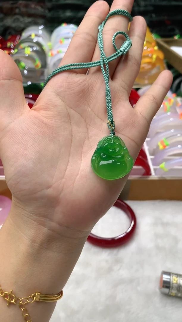 【闪购商品】玛瑙/玉髓手镯未镶嵌22222