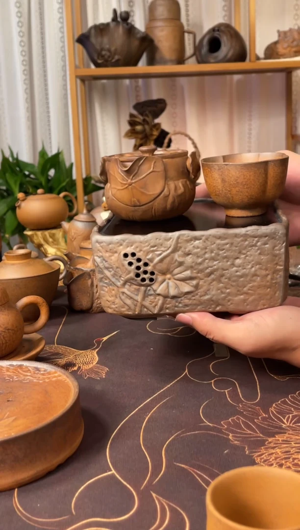 猴*白56999888888888