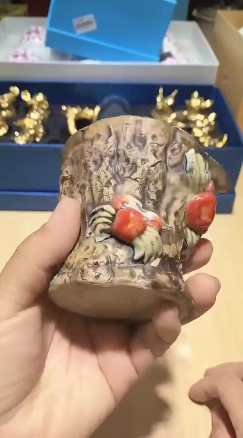 瓷片全场正品,一件不留@@1