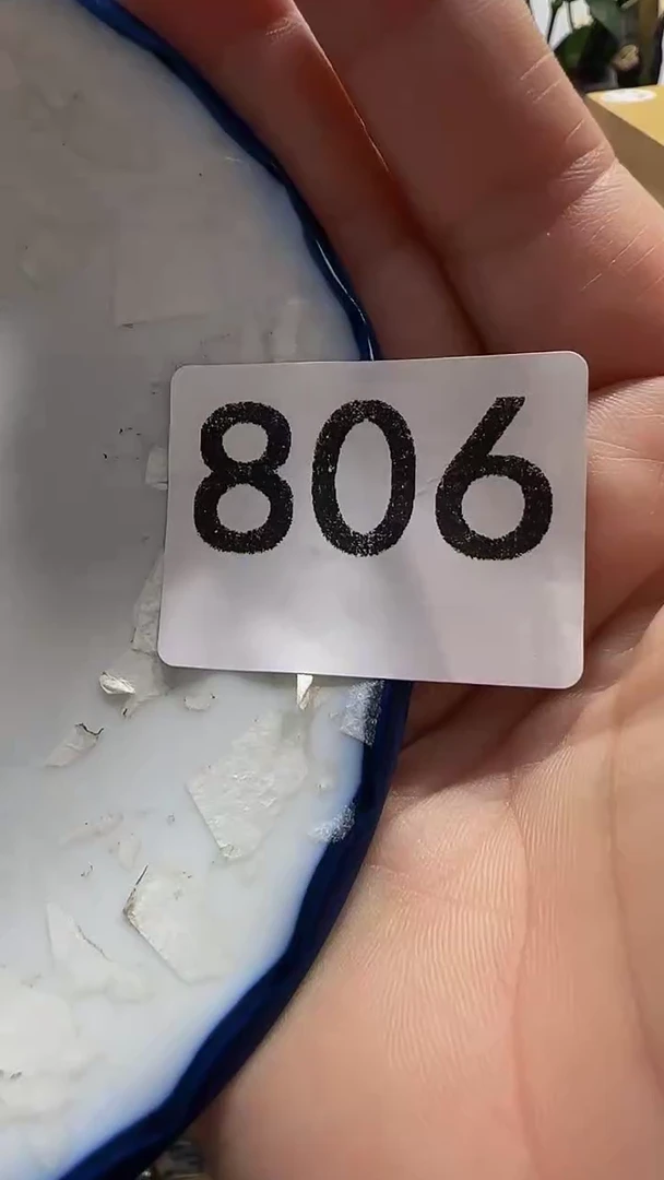 瓷片乐*精美瓷片啦啦啦啦