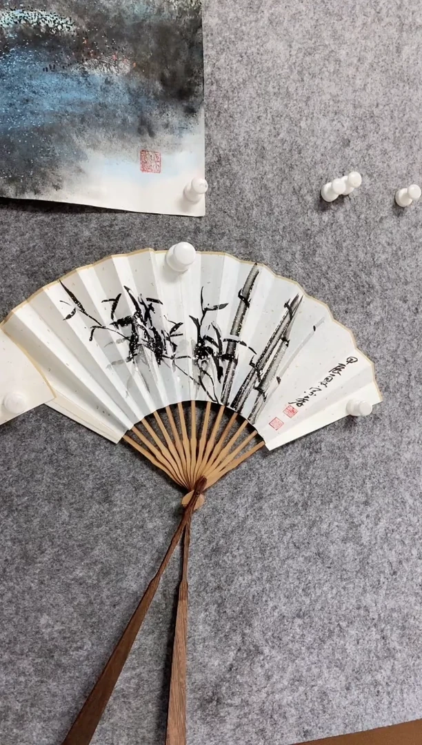 【闪购商品】书法宣纸作品老师亲笔