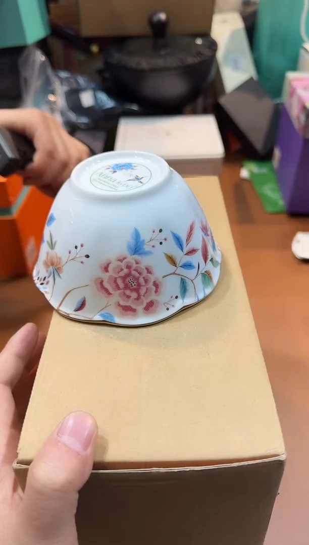瓷片SP1133高端品质，京东包邮