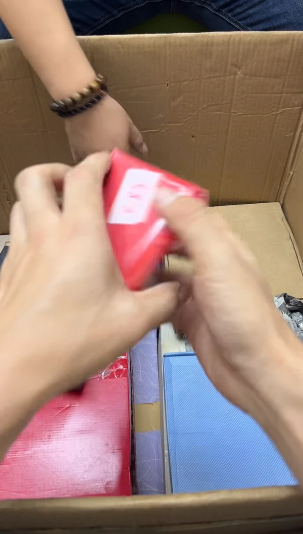 瓷片用****7+265用户9995059401407