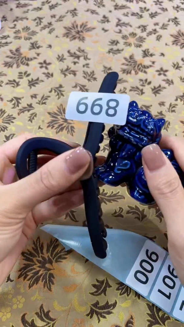 瓷片陶茶666文玩周边多人