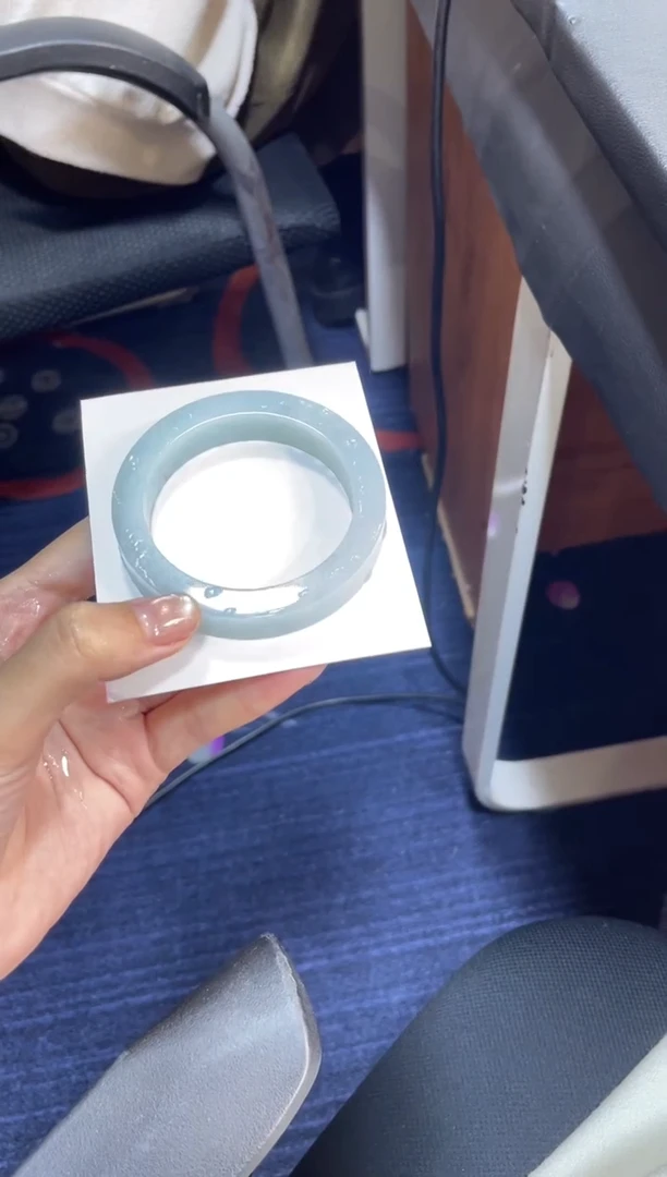 未镶嵌手镯定制翡翠定制手镯XCZB1/DZS