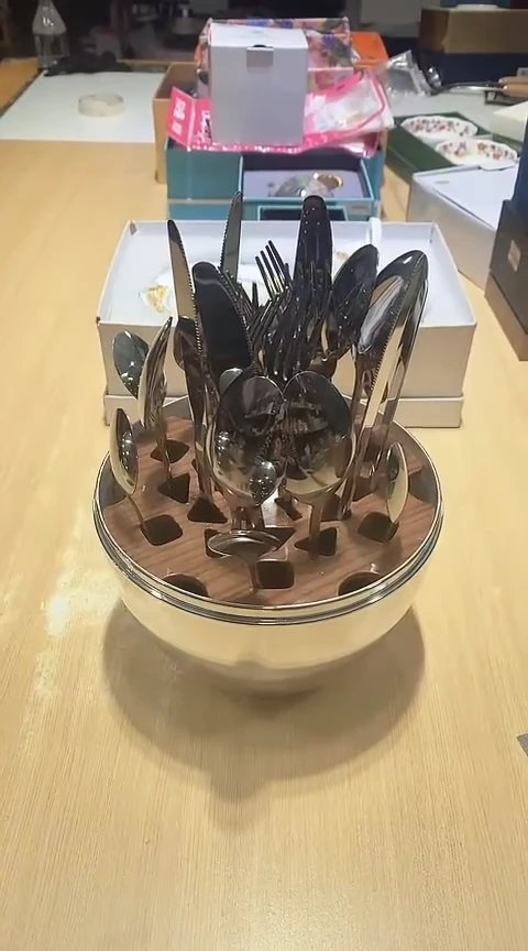 瓷片生活的本意就是开心@@1