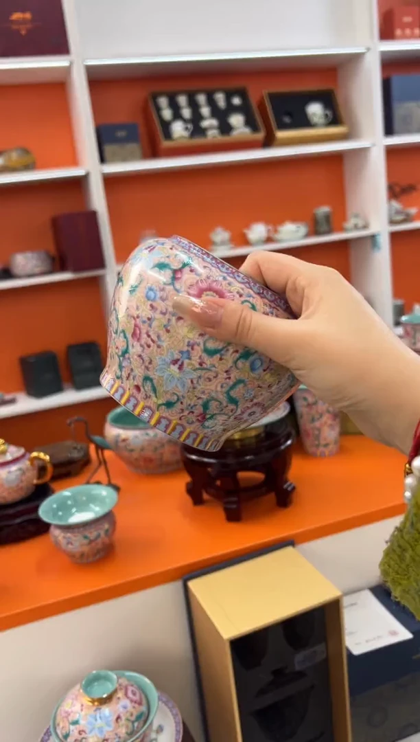 【闪购商品】瓷片乔悦闪电购链接