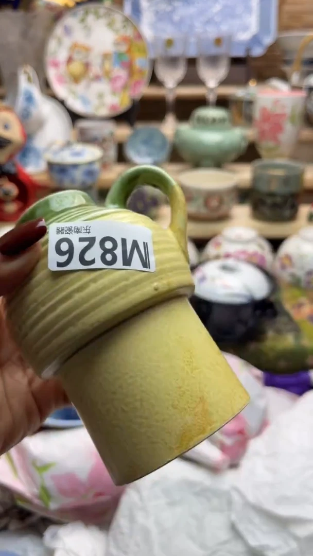 瓷片红*狼闪购闪购闪购闪购