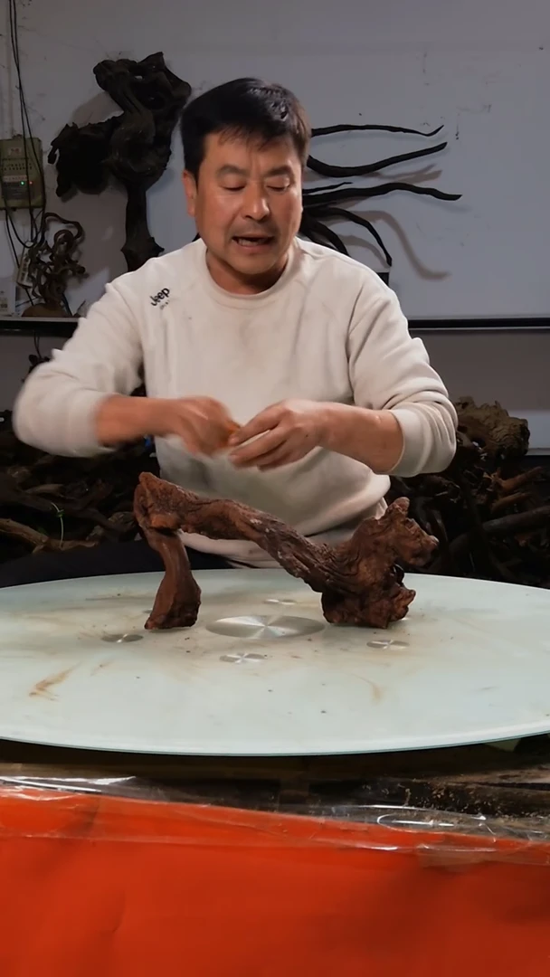 【闪购商品】木616清香阁清香阁清香阁