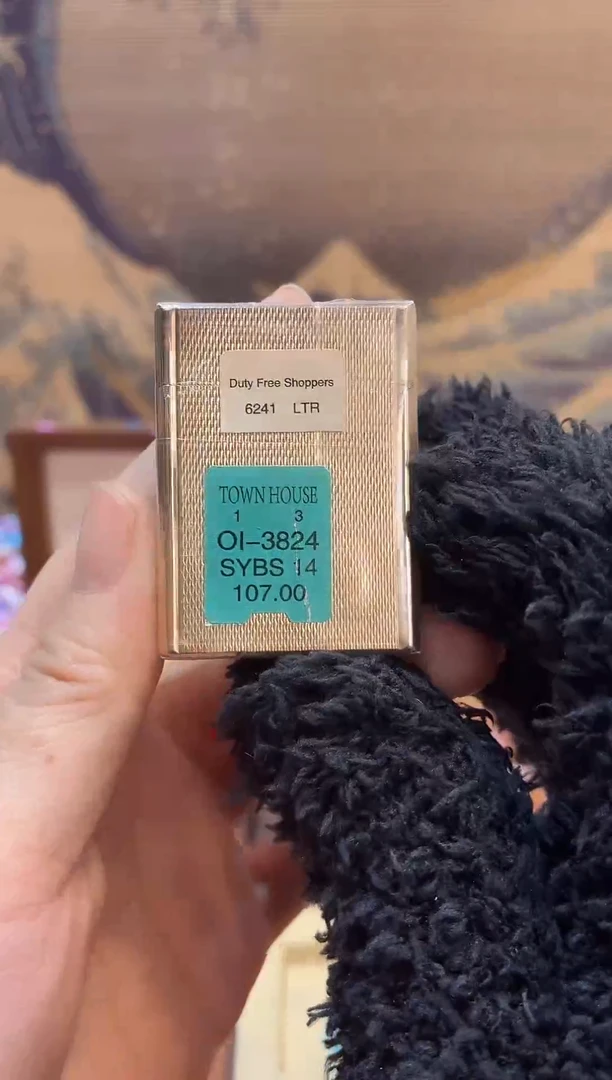 s****鍢中古打火机闪购专用链接