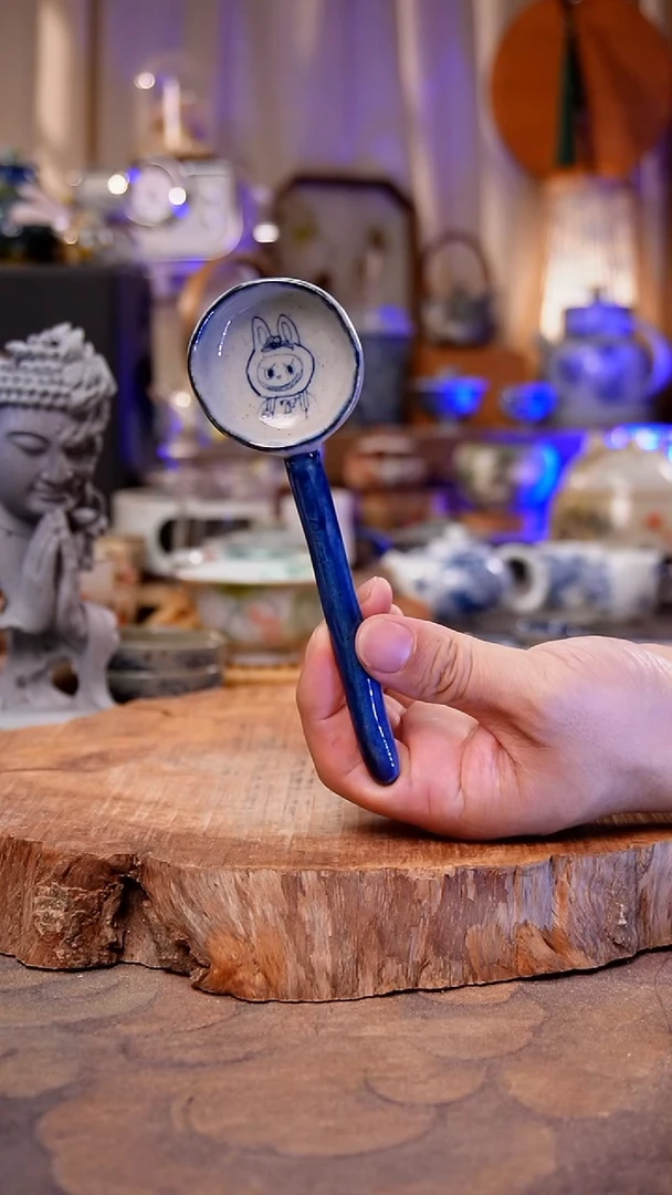 杯子1手工手绘手工手绘