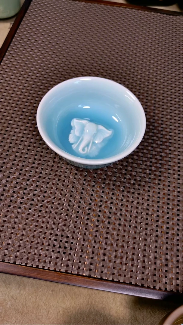?****g哈哈哈哈和青禾大