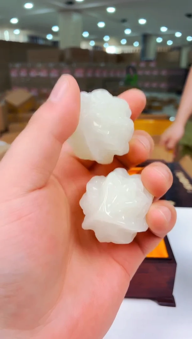 无非金属精品创意好物分享