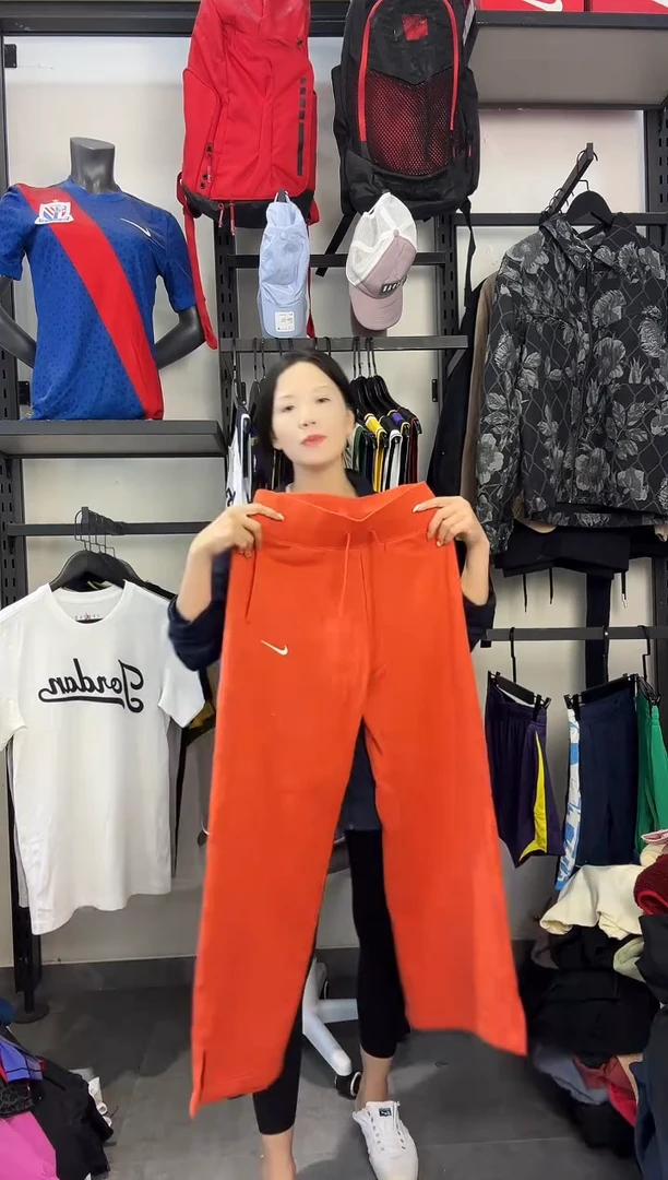 598编码 瑕疵款直播间过款为准 尺码