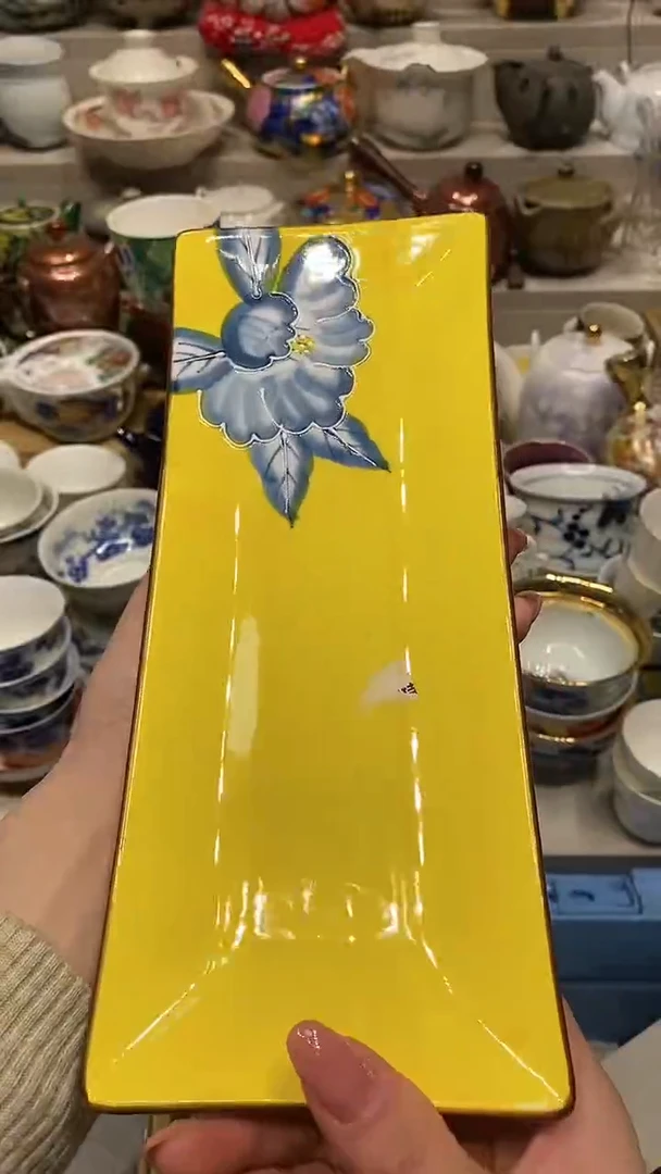 瓷片统自动截取直播间实时画面