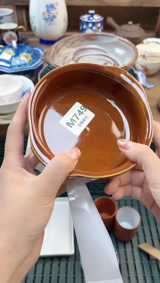 瓷片我****?      745
