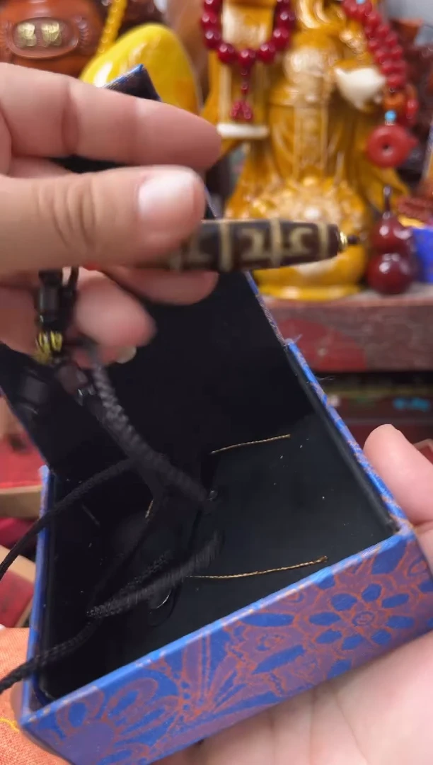 木拾物志文藏直播精选链接