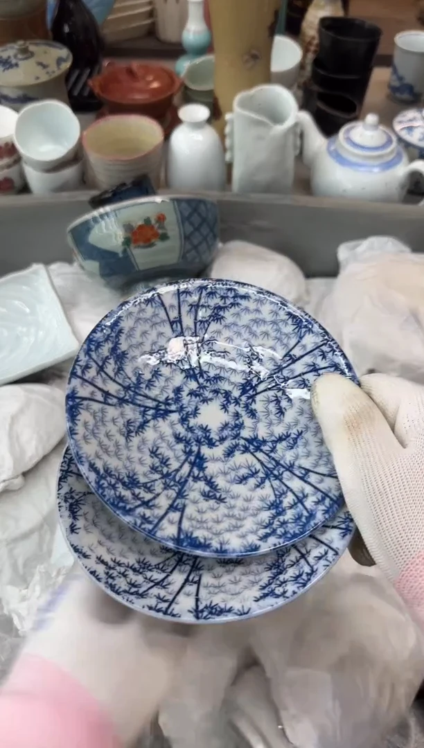 上***水瓷器瓷器瓷器瓷器c