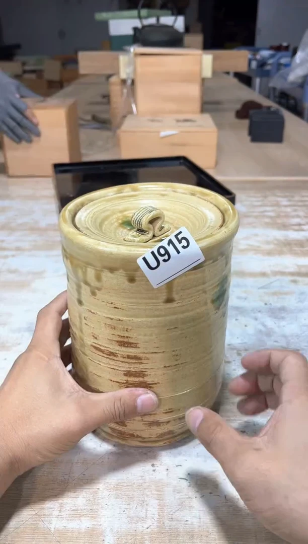 皮**了直播闪购专用链接123