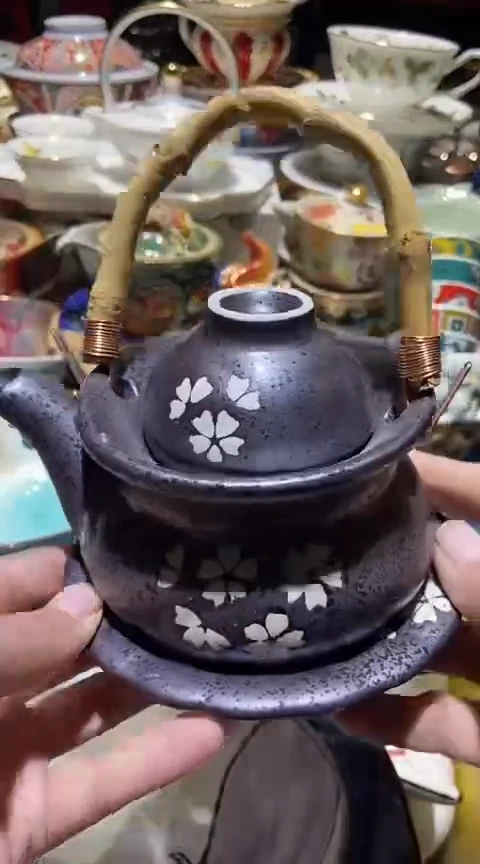 瓷片111111111111@@1