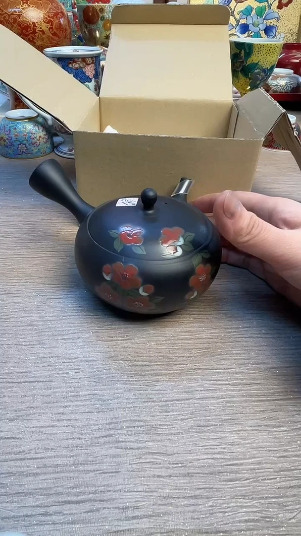 瓷片陶瓷陶瓷陶瓷陶瓷