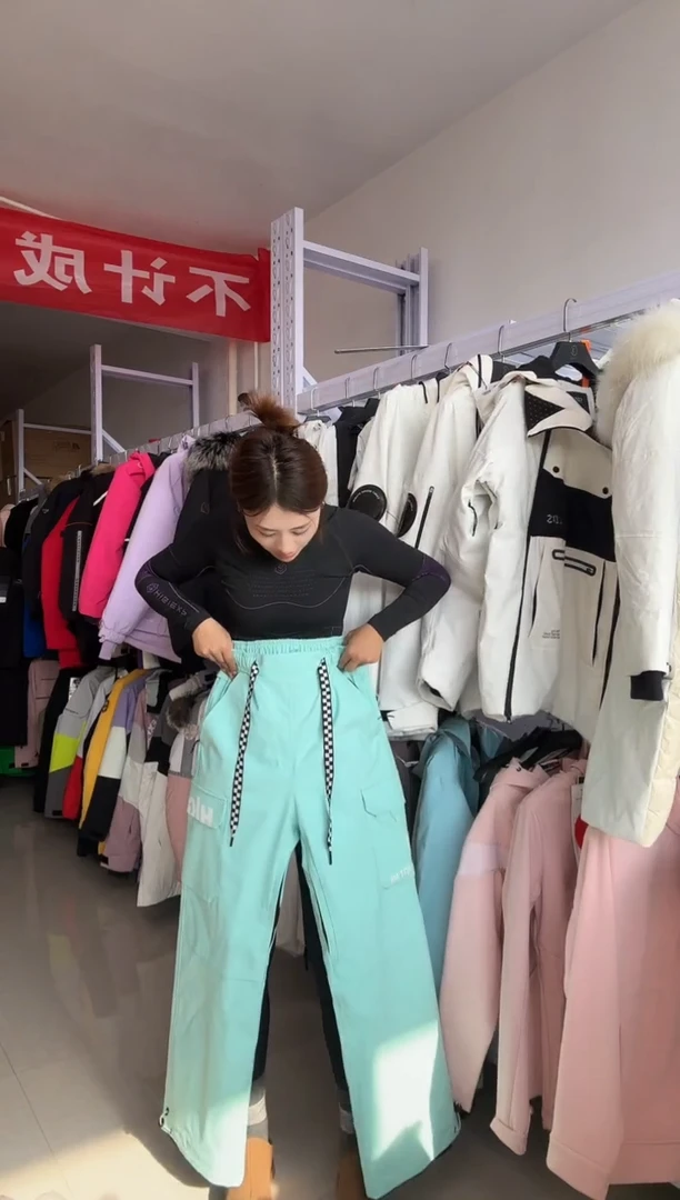 聚酯纤维A35 s码 130斤内