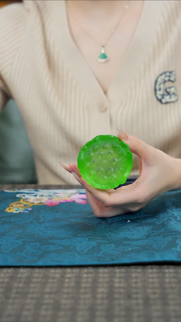 11留器茶斋高货瓷器@@BL0010