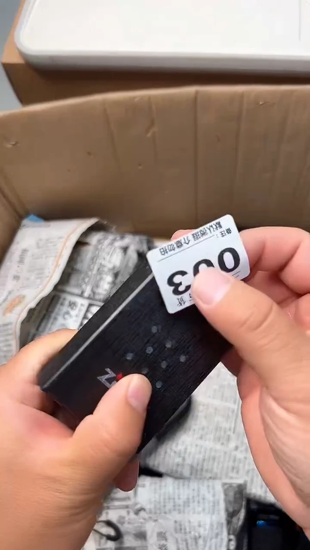 日本名窑n*n瓷器瓷器瓷器瓷器003