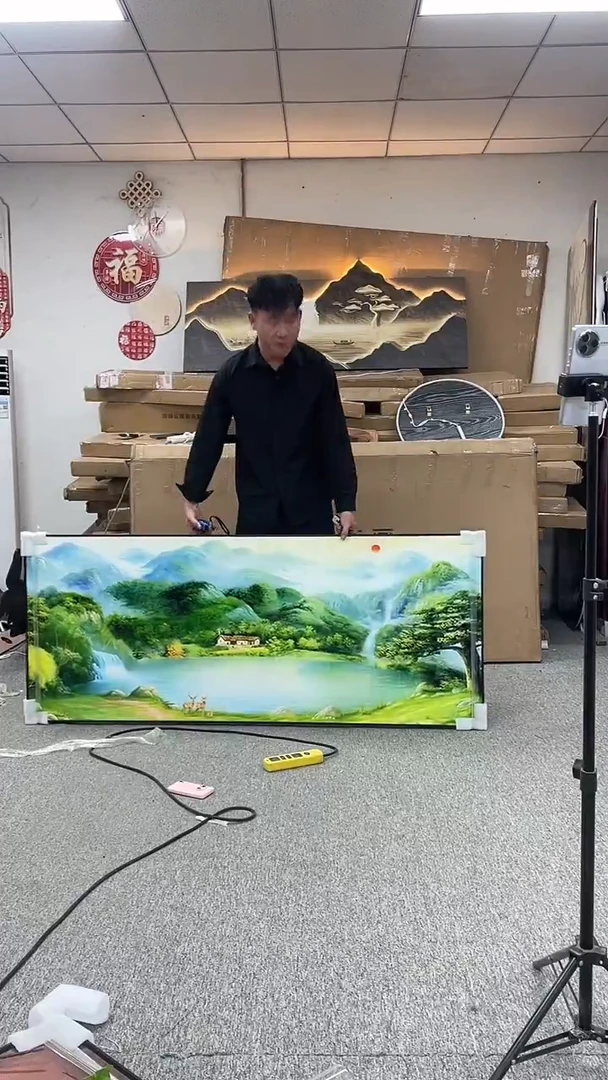 横款高货清仓 微瑕 介意勿拍 75*180
