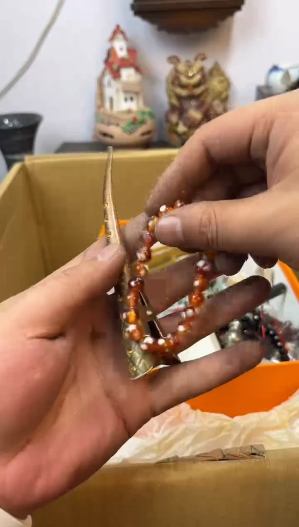紫砂111111111辉哥中古满30包邮