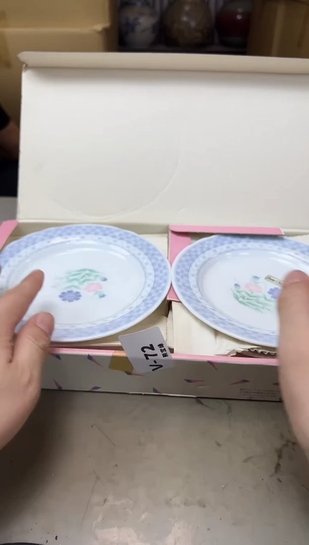其他72聚宝缘优品精选