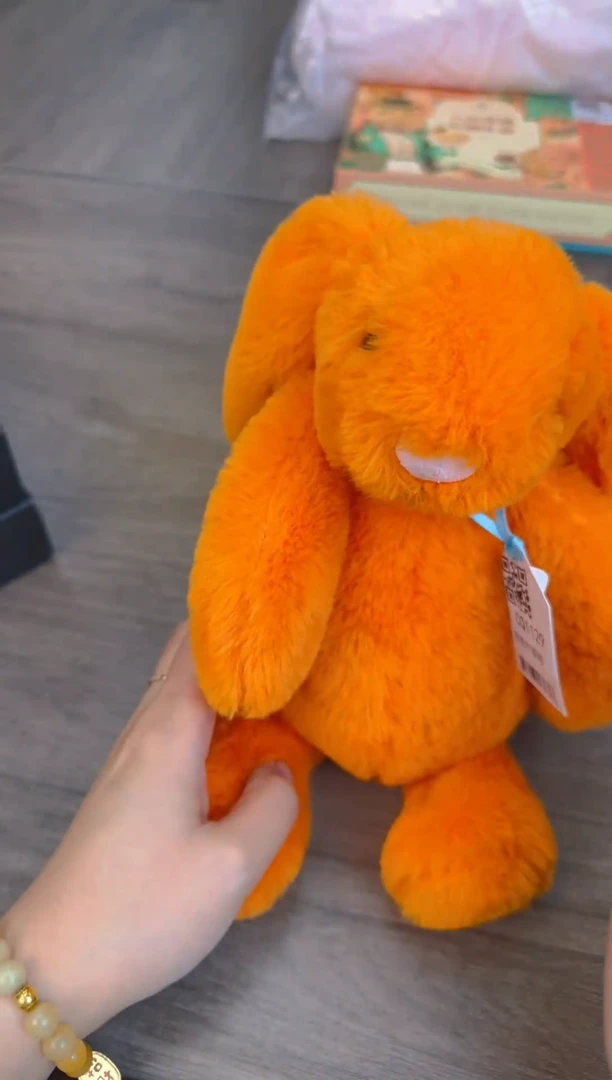 瓷片新号开播漏不停@@CQ1129