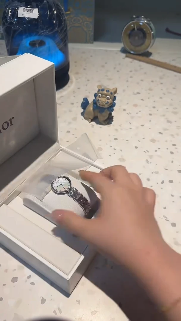 【闪购商品】瓷片陶茶文玩陶茶文玩
