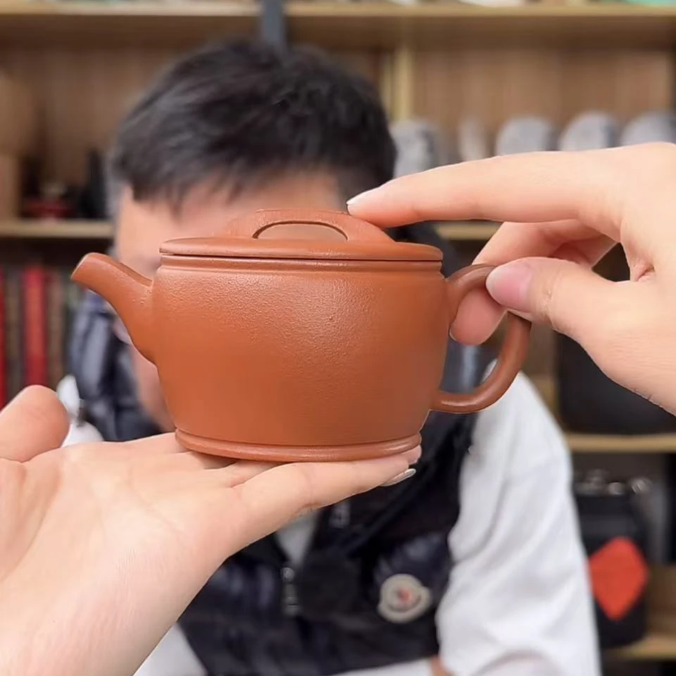 #65茶具茶器组合链接茶器专用