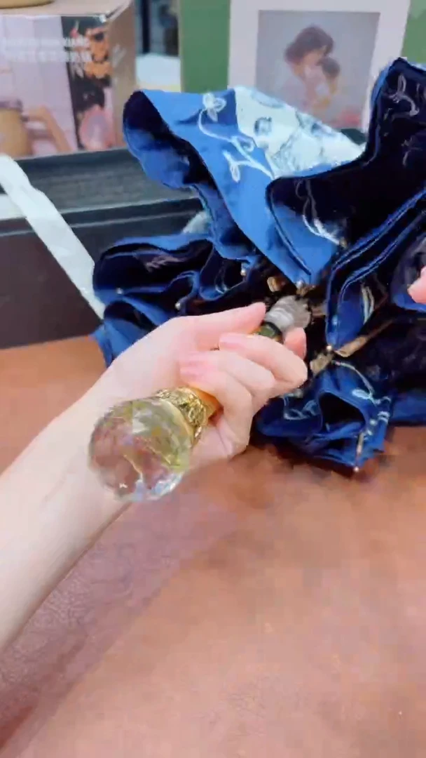 小狐狸精选日瓷器