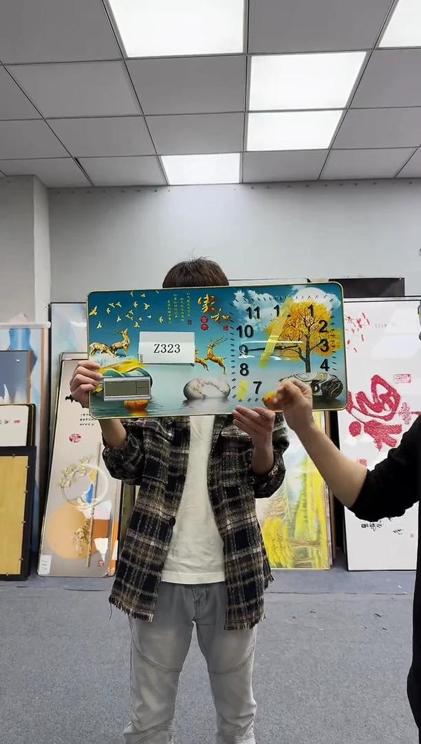 孤品微瑕黑马闪购Z323