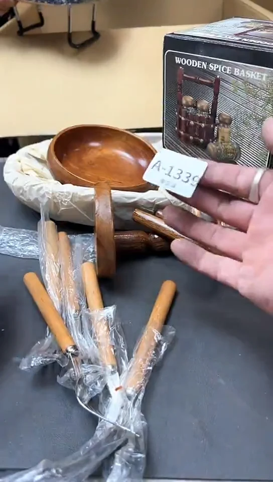 瓷片1339聚宝缘精品优选