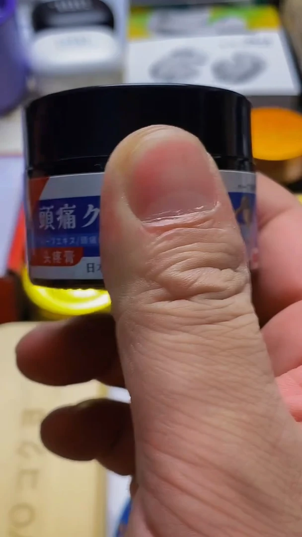 手工艺品琉璃瓷器茶具品  工艺美术