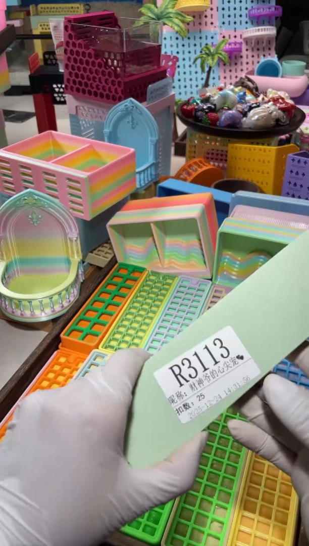 财****?陌派帝国寄居蟹3113