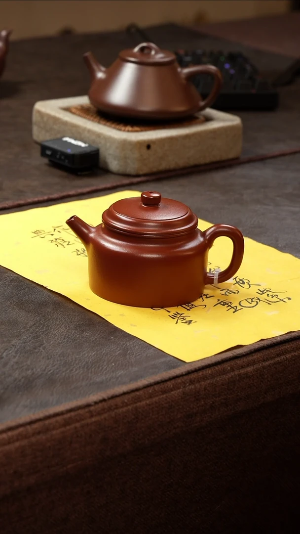 茶壶紫砂111111111
