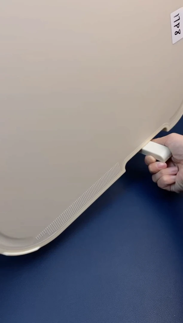 【闪购商品】瓷片新春福利场 快来捡漏@@17P8