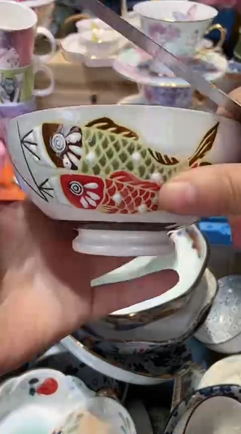 瓷片1111111111111@@1