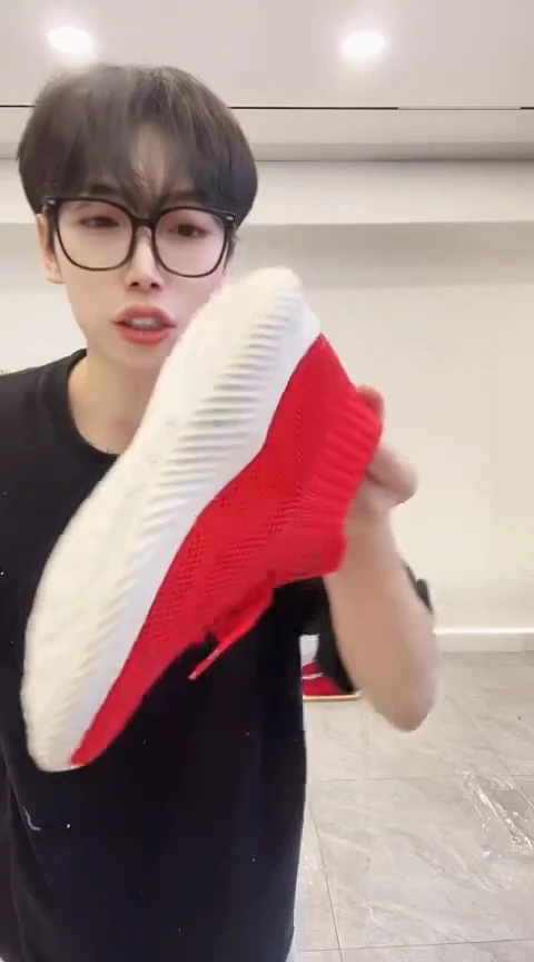 闪电购精品女装39 38 瑕疵