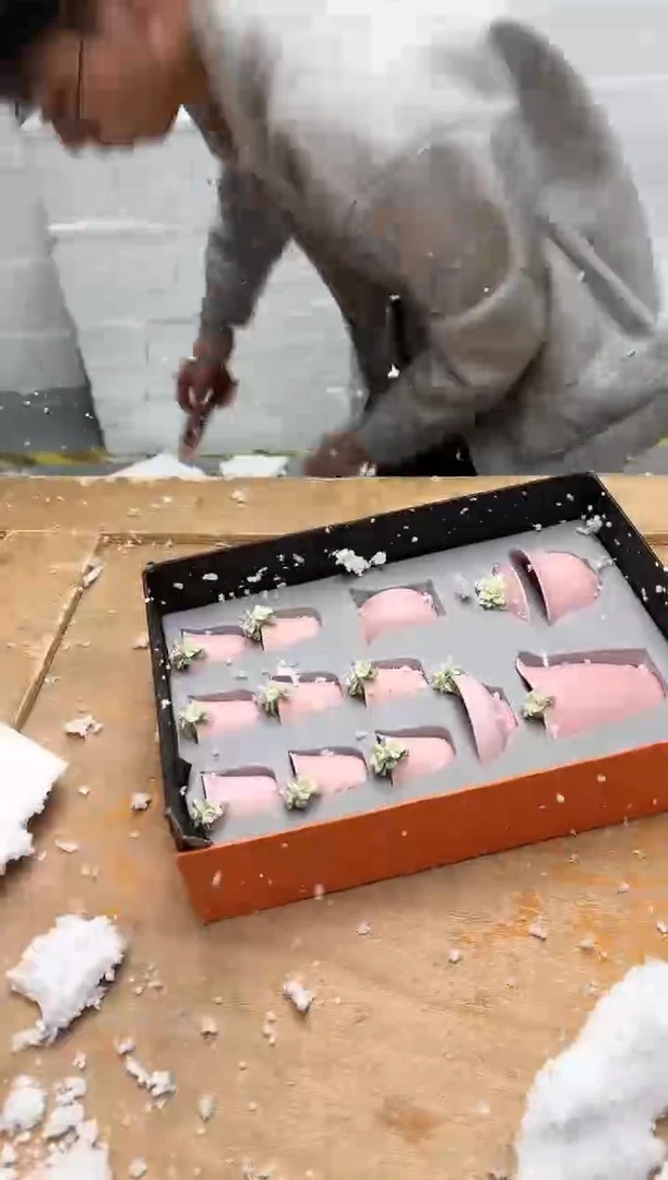 【闪购商品】其他@@@@【闪购链接】精美茶具便宜卖了