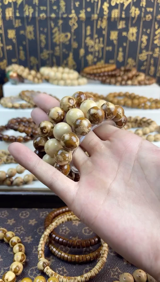 手串紫金鼠紫金鼠大尺寸