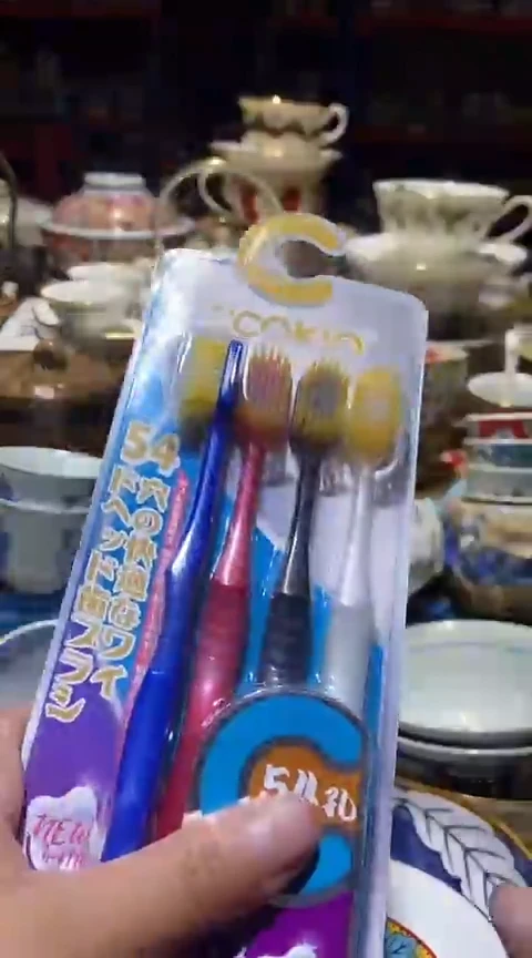 瓷片111111111111@@1